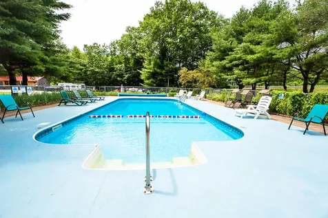 327 Canaan Road Skowhegan ME 04976