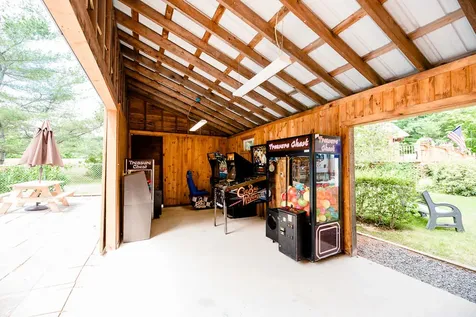 327 Canaan Road Skowhegan ME 04976