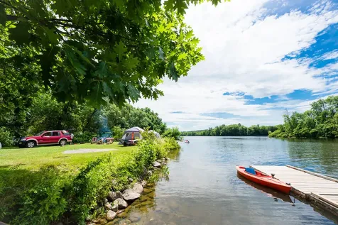 327 Canaan Road Skowhegan ME 04976
