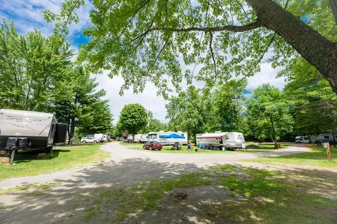 327 Canaan Road Skowhegan ME 04976