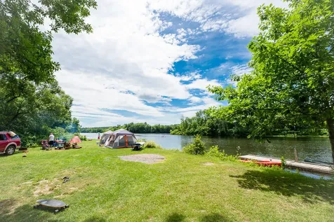 327 Canaan Road Skowhegan ME 04976