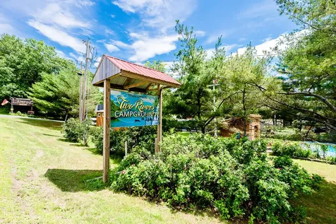 327 Canaan Road Skowhegan ME 04976