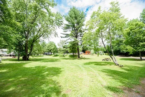 327 Canaan Road Skowhegan ME 04976