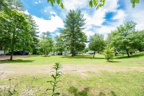 327 Canaan Road Skowhegan ME 04976