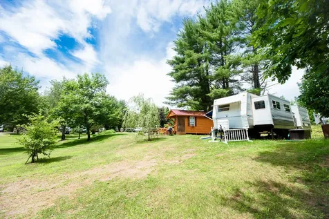 327 Canaan Road Skowhegan ME 04976