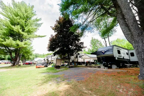 327 Canaan Road Skowhegan ME 04976