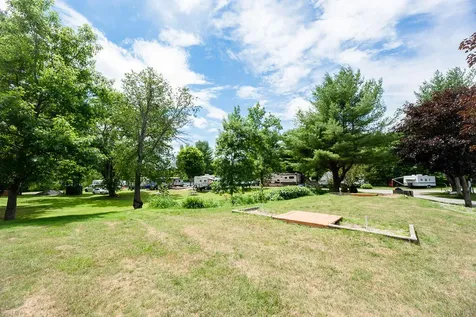 327 Canaan Road Skowhegan ME 04976