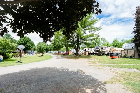 327 Canaan Road Skowhegan ME 04976
