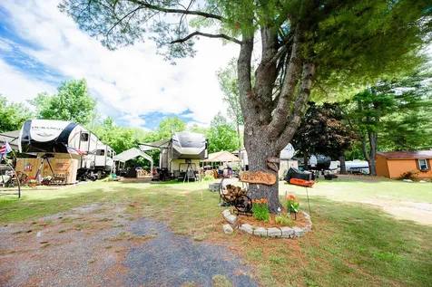 327 Canaan Road Skowhegan ME 04976