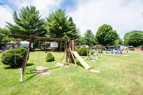 327 Canaan Road Skowhegan ME 04976