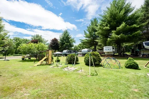 327 Canaan Road Skowhegan ME 04976