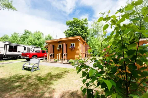 327 Canaan Road Skowhegan ME 04976