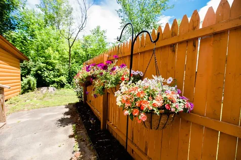 327 Canaan Road Skowhegan ME 04976