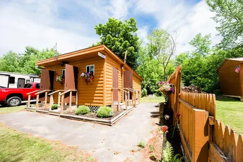 327 Canaan Road Skowhegan ME 04976