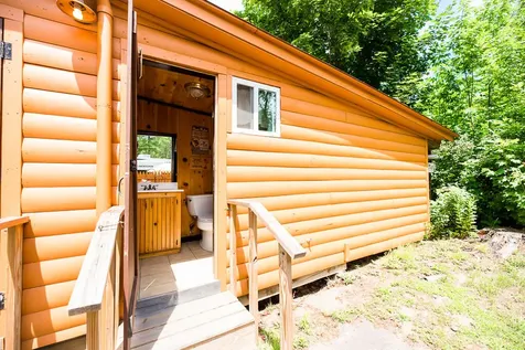 327 Canaan Road Skowhegan ME 04976