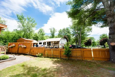 327 Canaan Road Skowhegan ME 04976