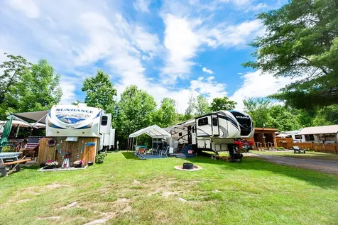 327 Canaan Road Skowhegan ME 04976