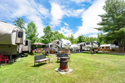 327 Canaan Road Skowhegan ME 04976