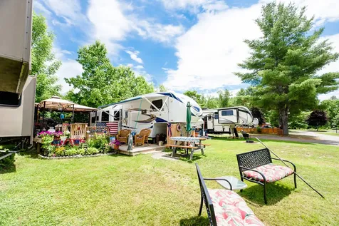 327 Canaan Road Skowhegan ME 04976