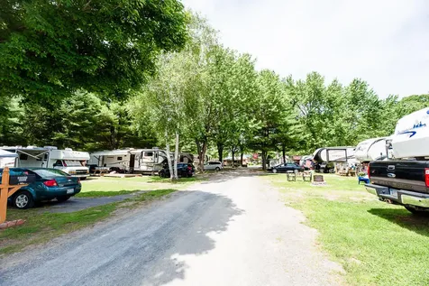 327 Canaan Road Skowhegan ME 04976