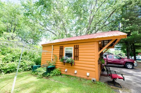 327 Canaan Road Skowhegan ME 04976