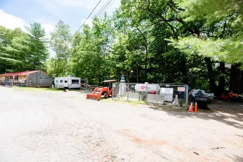 327 Canaan Road Skowhegan ME 04976