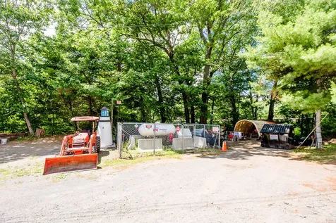327 Canaan Road Skowhegan ME 04976