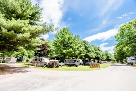 327 Canaan Road Skowhegan ME 04976