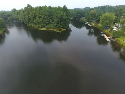 327 Canaan Road Skowhegan ME 04976