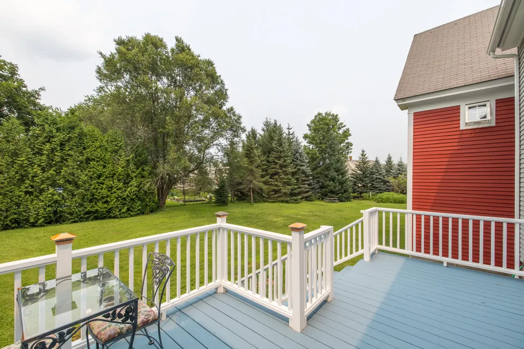 1048 Hotel Road Auburn ME 04210