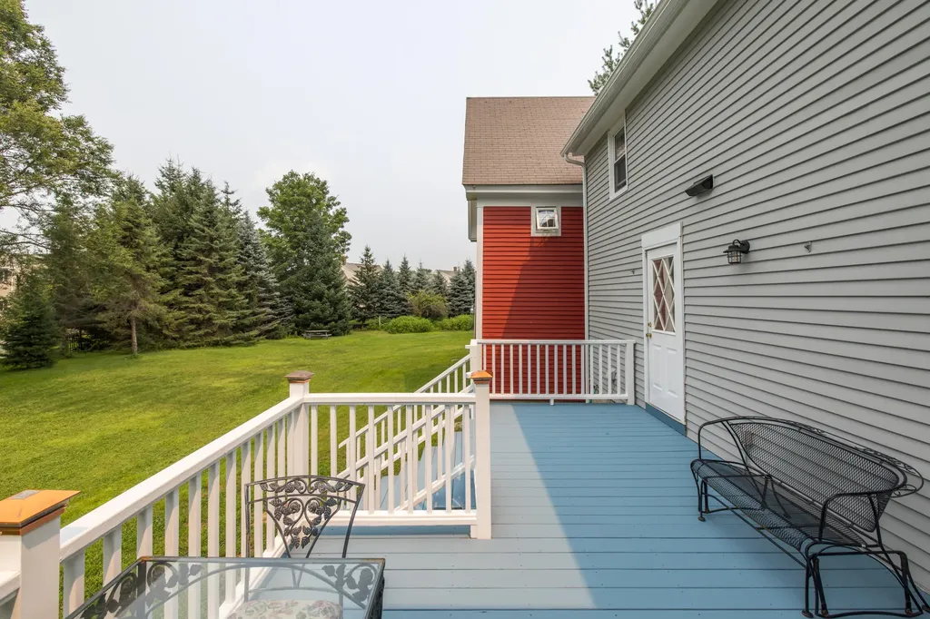 1048 Hotel Road Auburn ME 04210