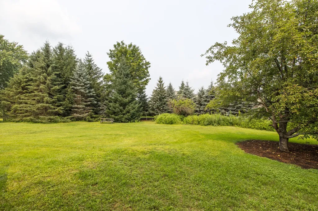 1048 Hotel Road Auburn ME 04210