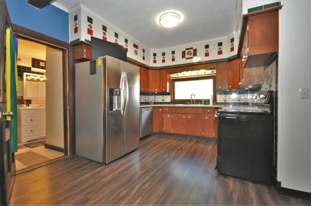 121 Stillwater Avenue Old Town ME 04468