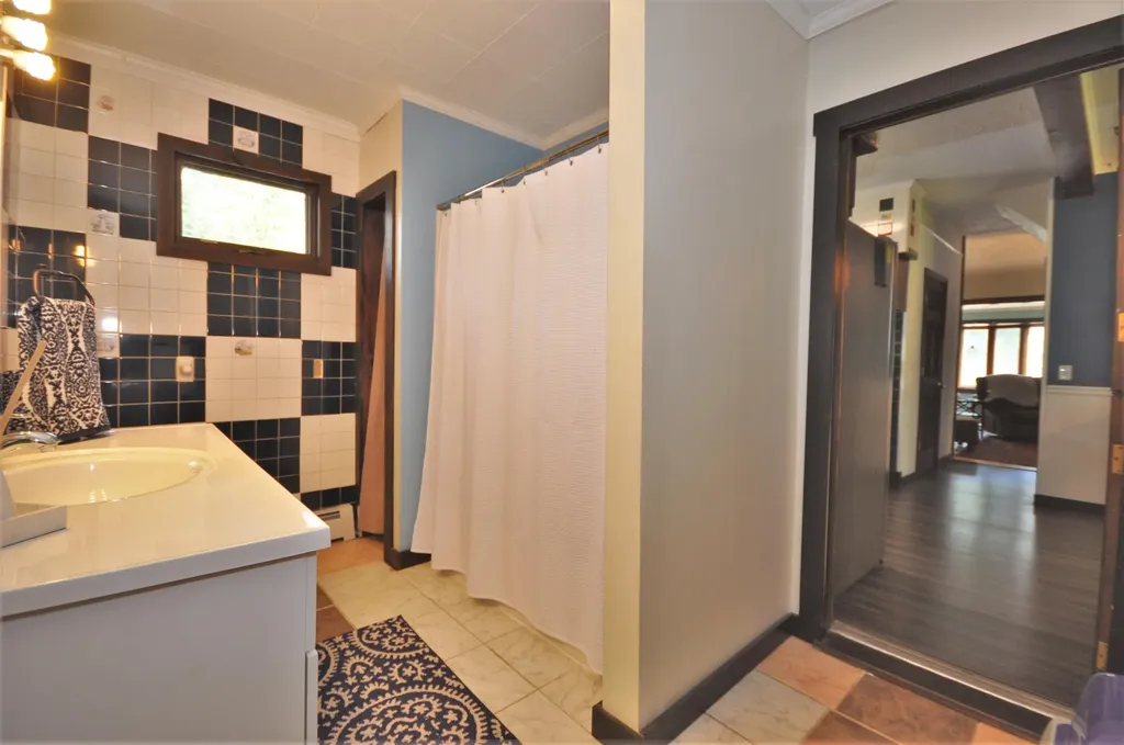 121 Stillwater Avenue Old Town ME 04468