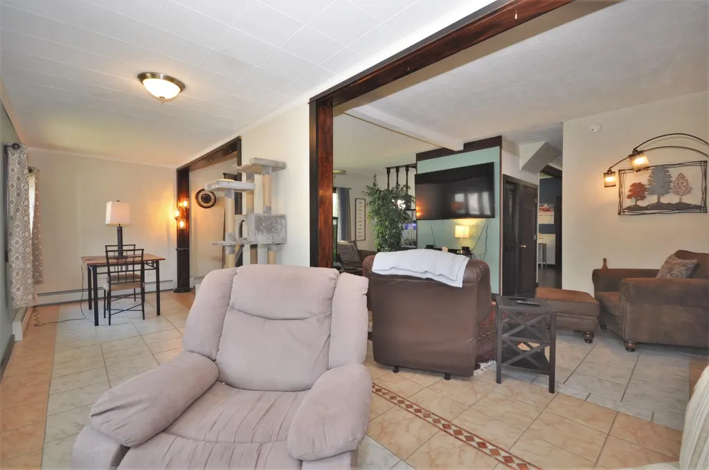 121 Stillwater Avenue Old Town ME 04468