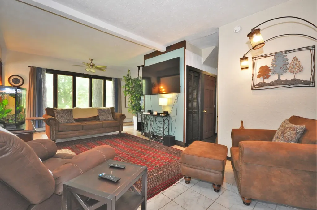 121 Stillwater Avenue Old Town ME 04468