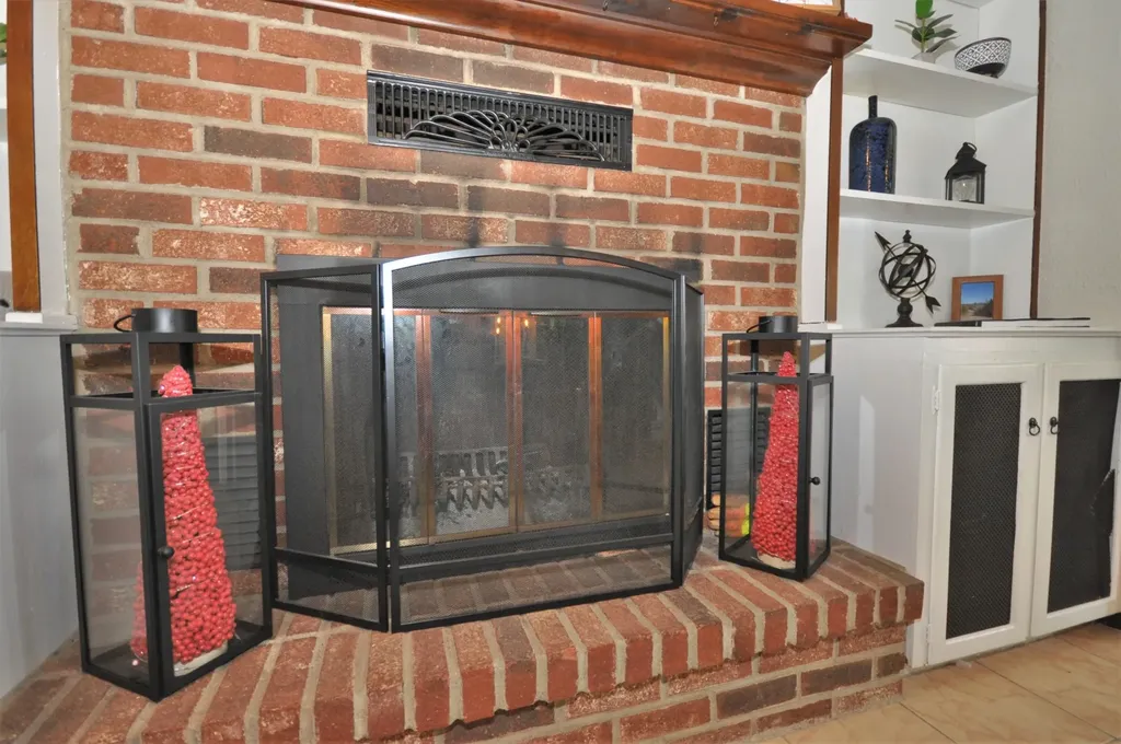 121 Stillwater Avenue Old Town ME 04468