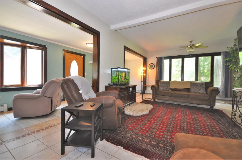 121 Stillwater Avenue Old Town ME 04468