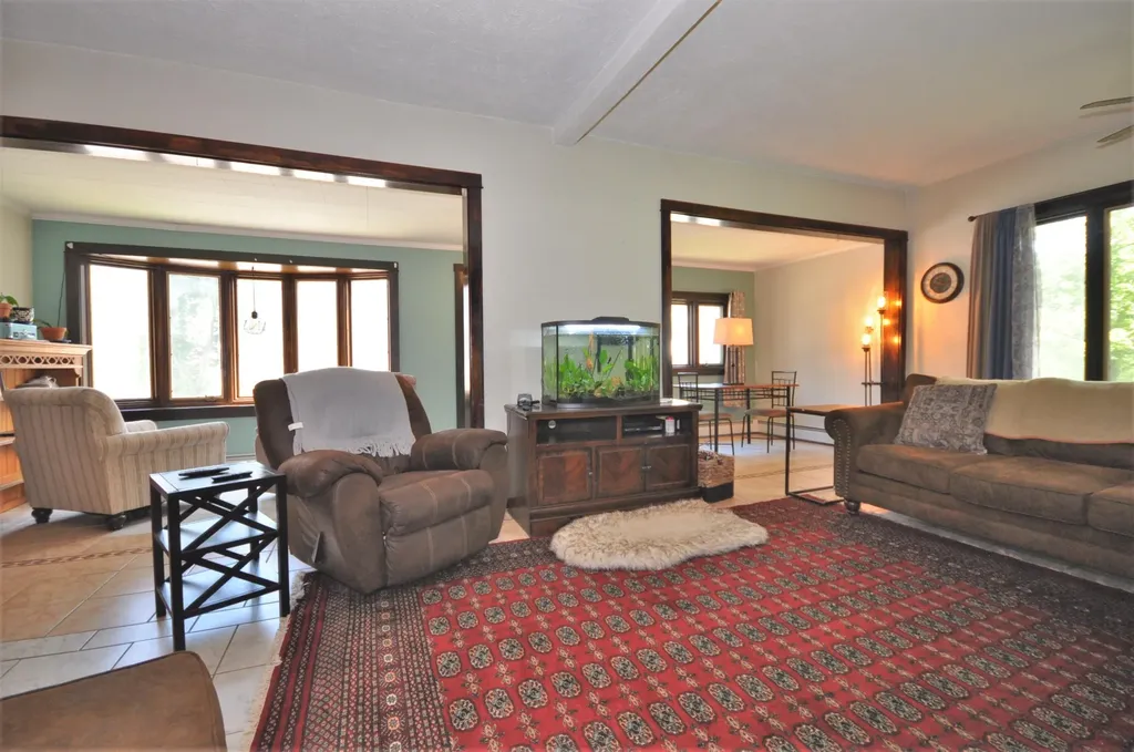 121 Stillwater Avenue Old Town ME 04468