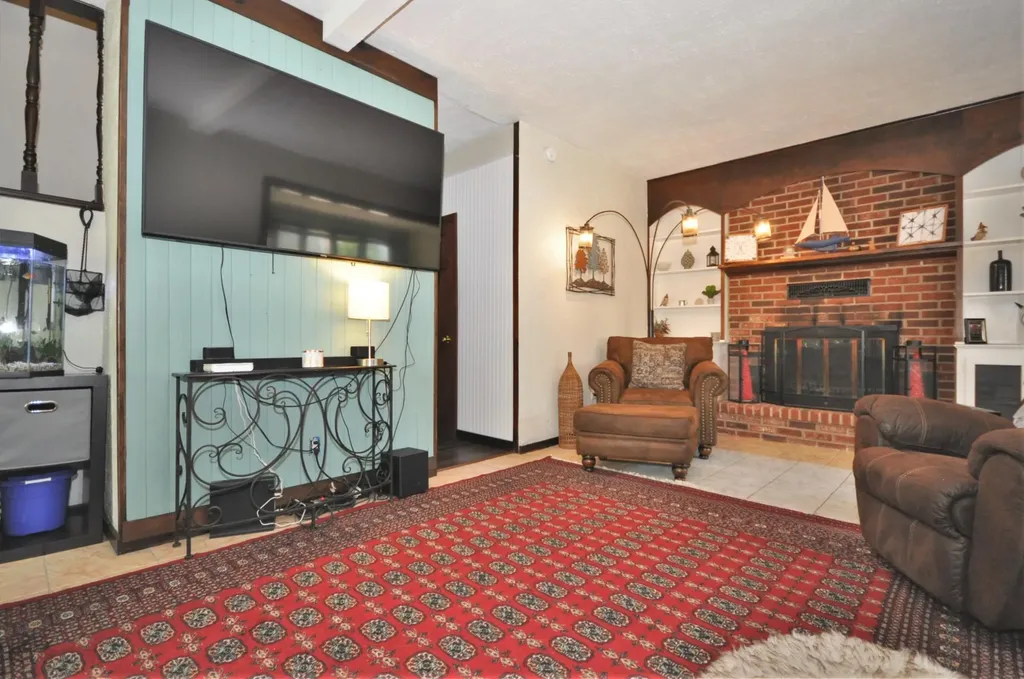 121 Stillwater Avenue Old Town ME 04468