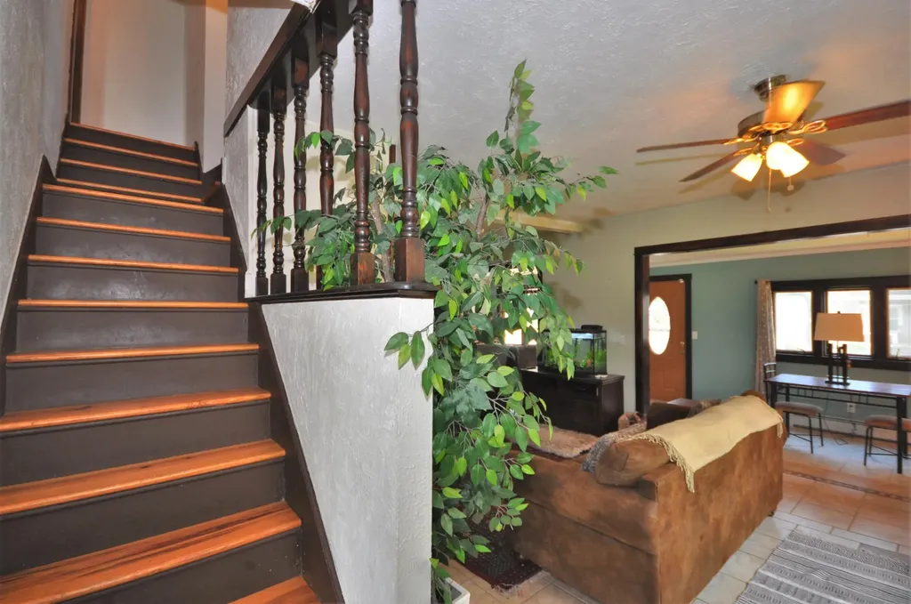 121 Stillwater Avenue Old Town ME 04468