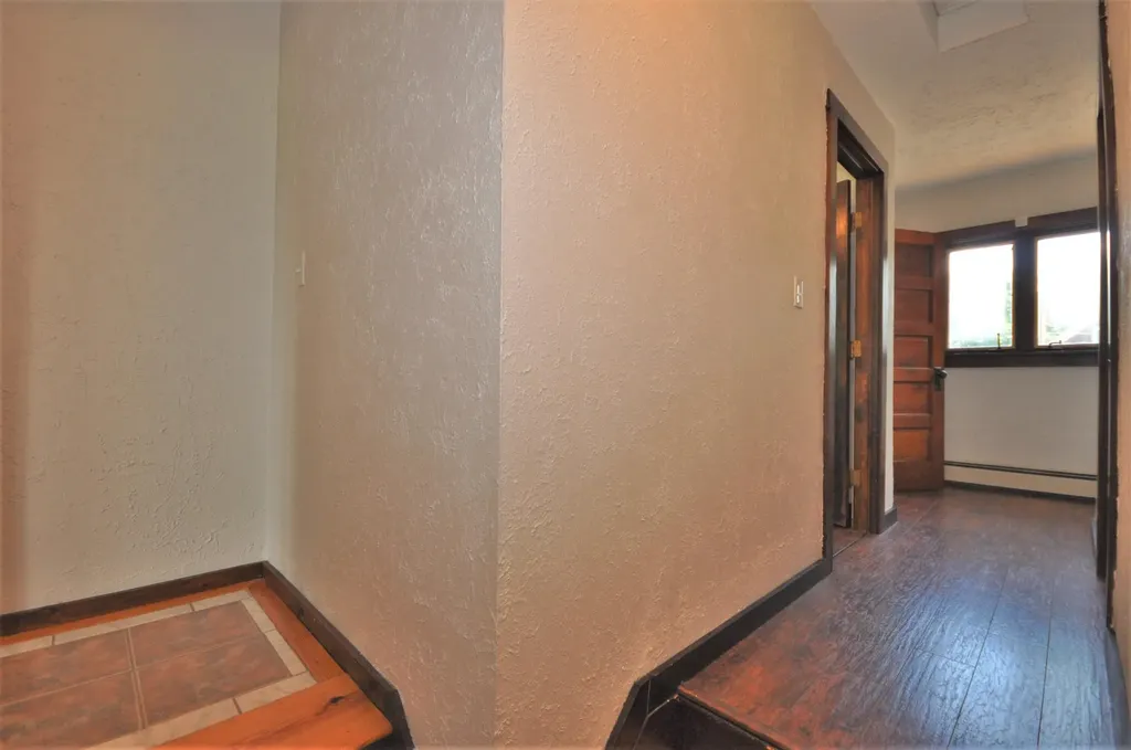 121 Stillwater Avenue Old Town ME 04468