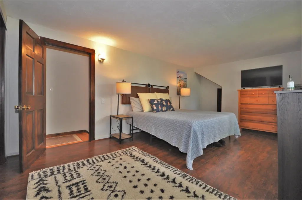 121 Stillwater Avenue Old Town ME 04468