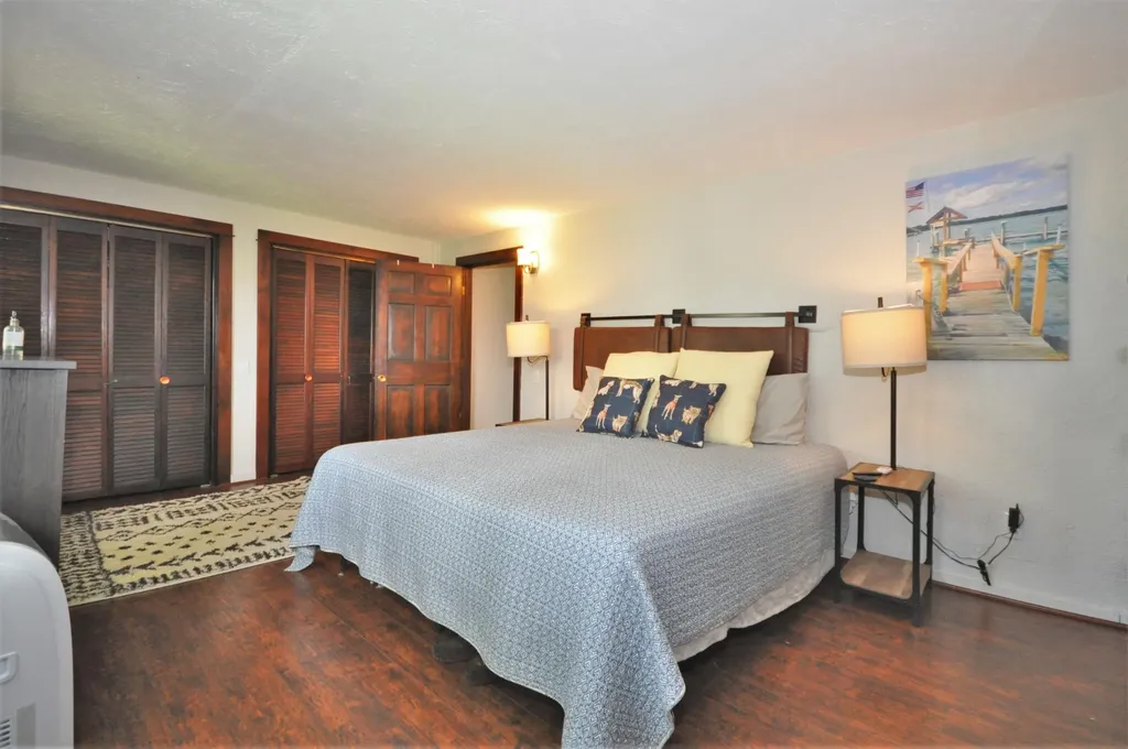 121 Stillwater Avenue Old Town ME 04468