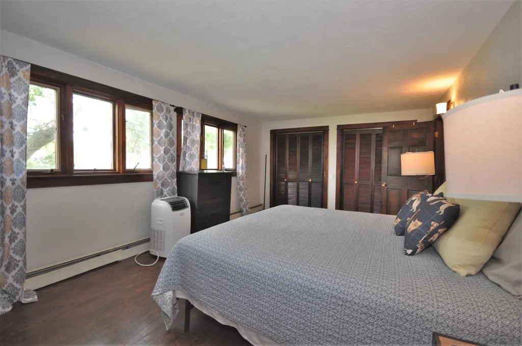121 Stillwater Avenue Old Town ME 04468