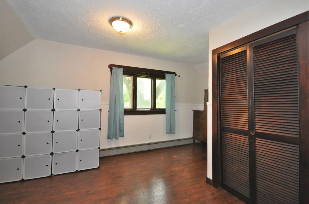 121 Stillwater Avenue Old Town ME 04468