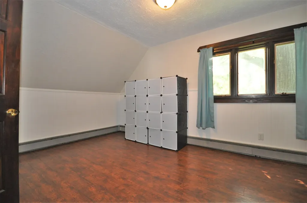 121 Stillwater Avenue Old Town ME 04468