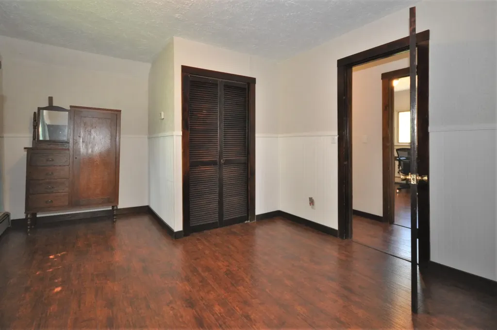 121 Stillwater Avenue Old Town ME 04468