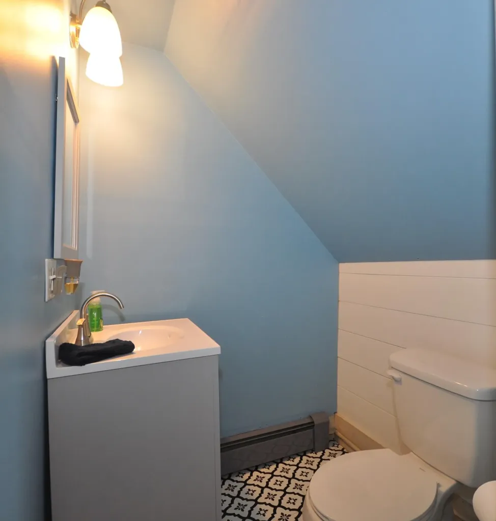 121 Stillwater Avenue Old Town ME 04468