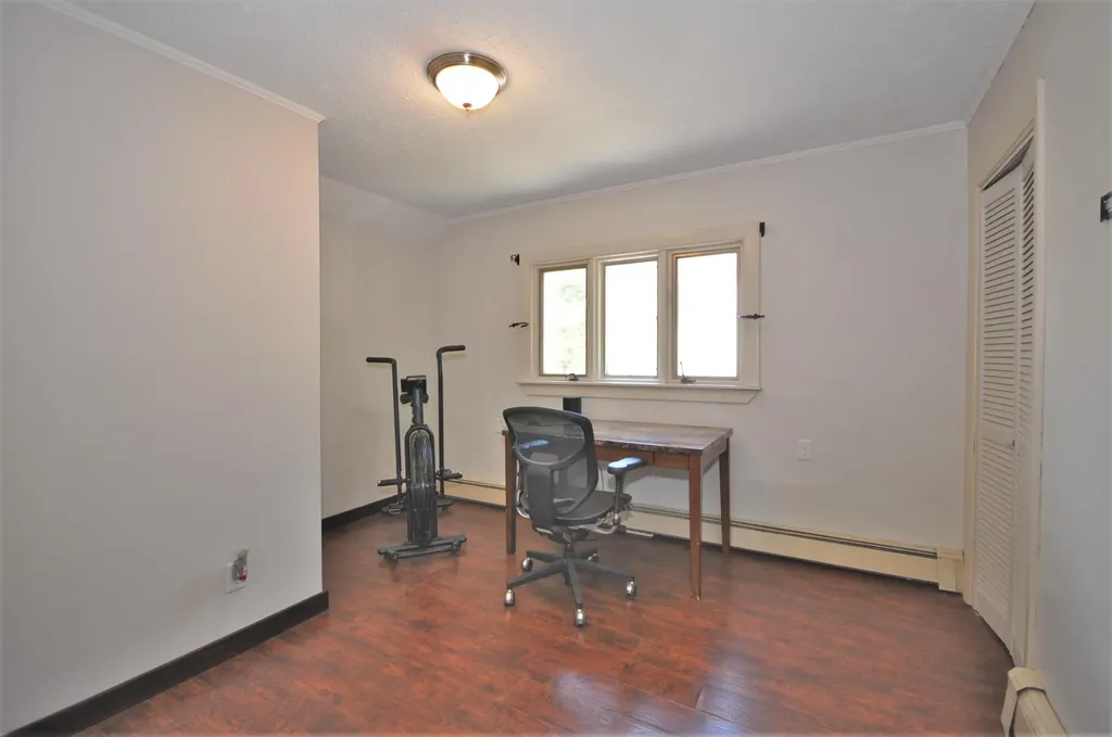 121 Stillwater Avenue Old Town ME 04468